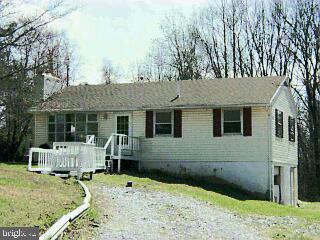 617 East Butter Road York, PA 17406 - Photo 1 of 1