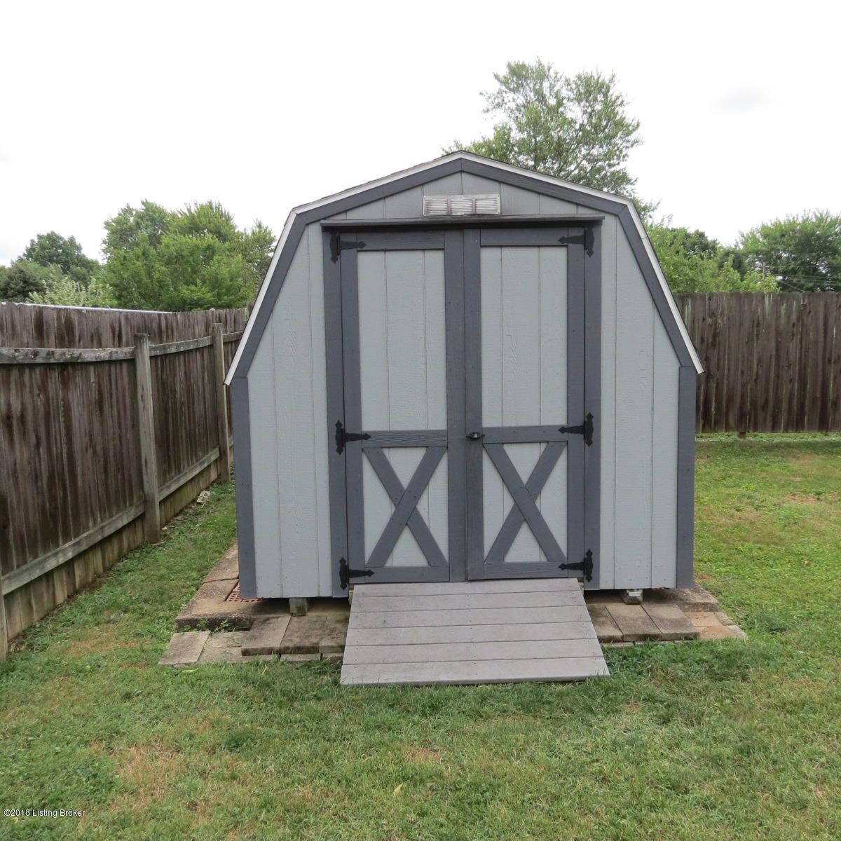 4502 Lambert Road Louisville, KY 40219 - Photo 26 of 28 IMG_0021