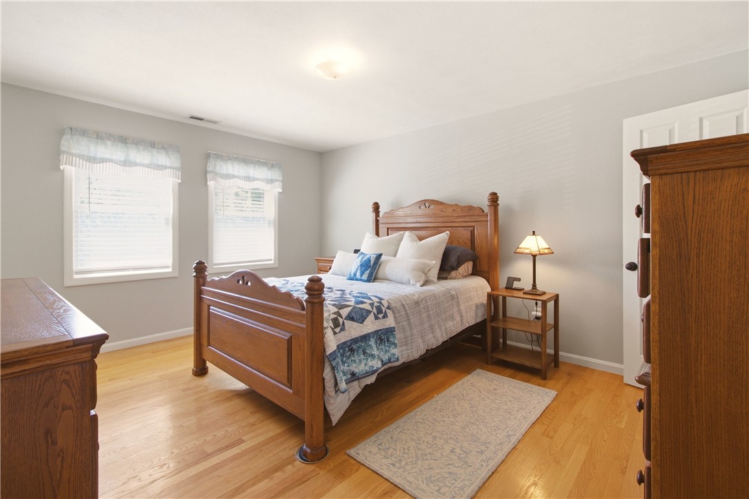 5 Wingate Road South Kingstown, RI 02879 - Photo 13 of 49