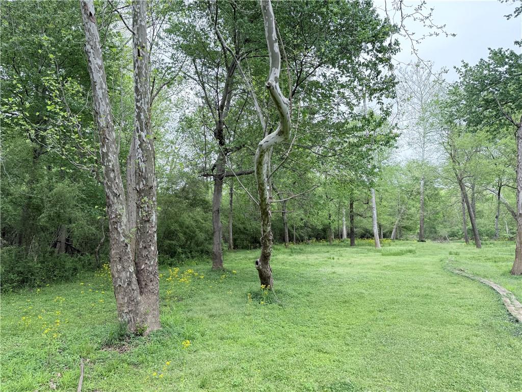 3033 Riviera Drive Conyers, GA 30012 - Photo 69 of 79 a park with trees in the background