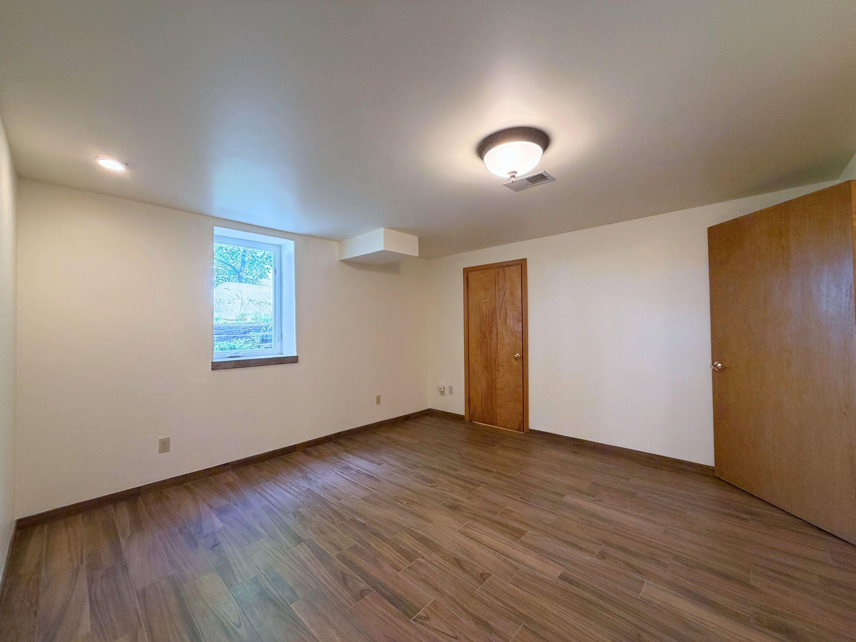 1496 West Dodge Road Clio, MI 48420 - Photo 38 of 62 Gallery Image 38