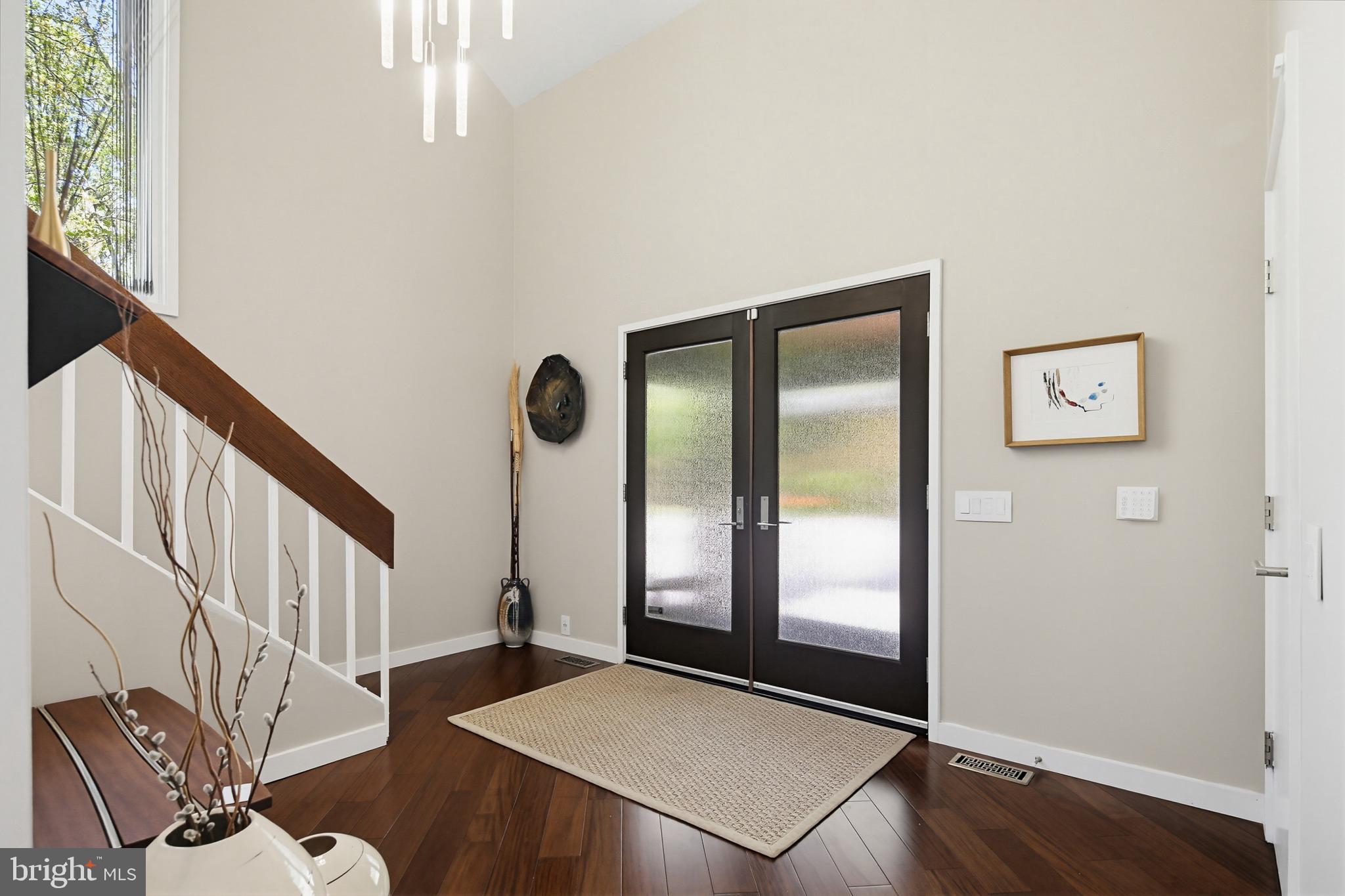 11113 Swansfield Road Columbia, MD 21044 - Photo 22 of 89
