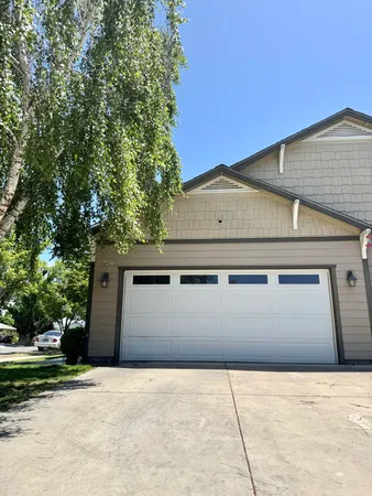 $389,000 | 2363 Dahlia Way, Medford, OR 97501
