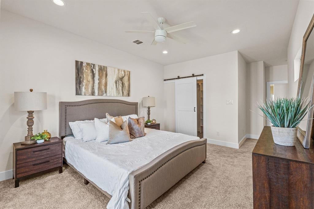 600 Melba Street Dallas, TX 75208 - Photo 19 of 32