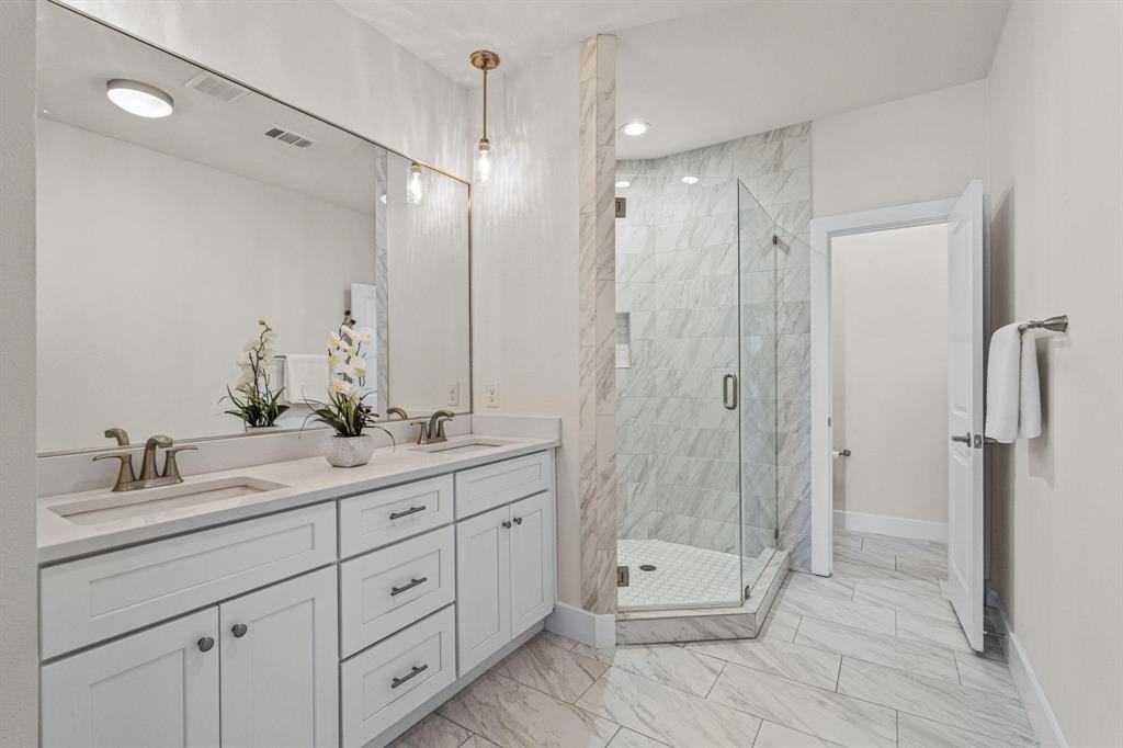 600 Melba Street Dallas, TX 75208 - Photo 20 of 32