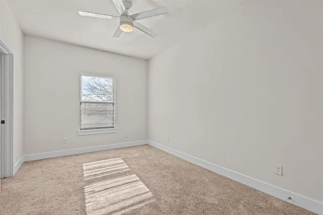 $3,800 | 600 Melba Street, Dallas, TX 75208