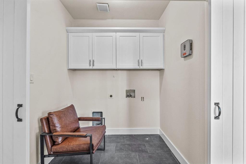 600 Melba Street Dallas, TX 75208 - Photo 24 of 32