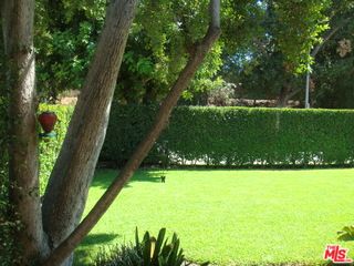 a view of a bird bath
