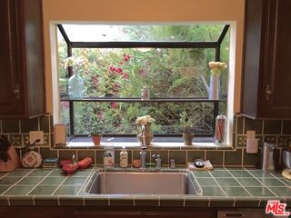 $719,000 | 11047 Sarah Street, Toluca Lake, CA 91602