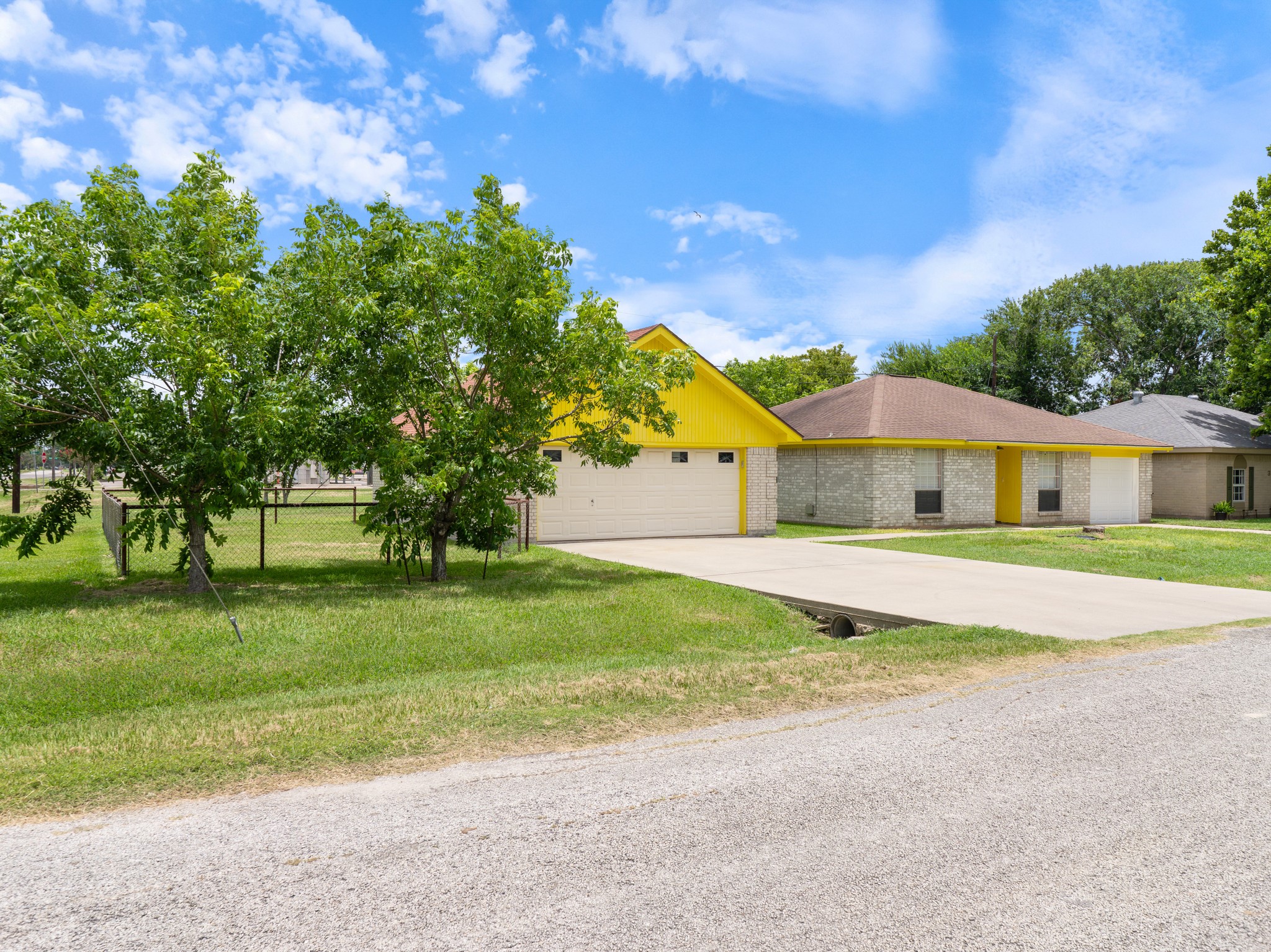 314 Rorem Avenue Palacios, TX 77465 - Photo 34 of 34
