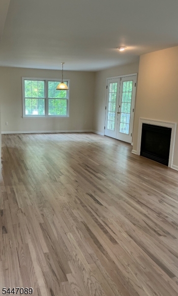 125 Summit Avenue Chatham, NJ 07928 - Photo 6 of 28