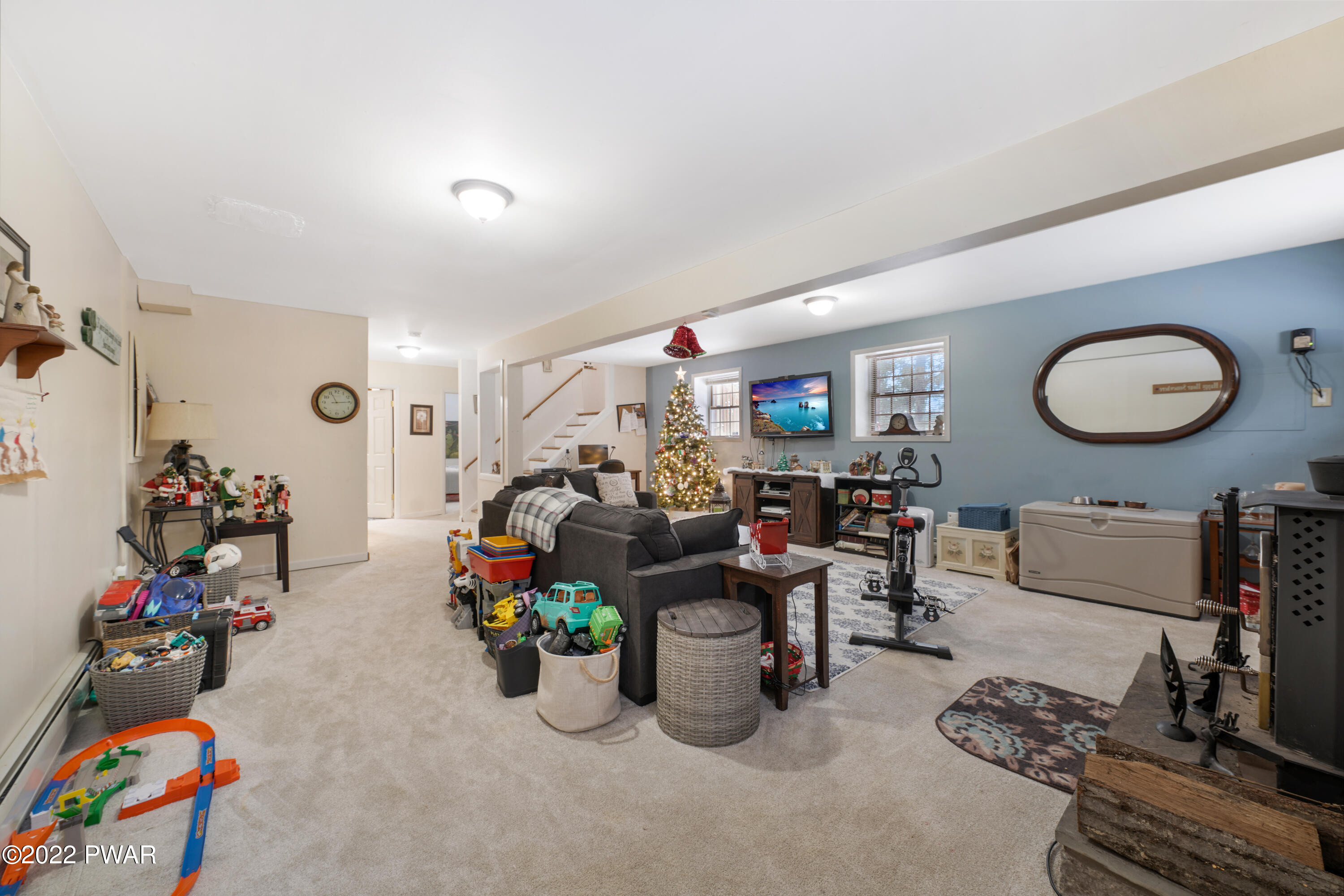 141 Cobb Road Milford, PA 18337 - Photo 25 of 29 DSC03088