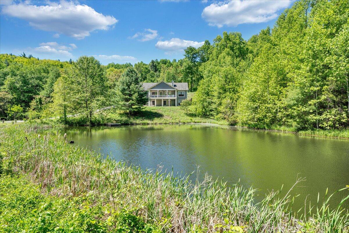50 Lookout Ridge Lane Copper Hill, VA 24079 - Photo 57 of 78 057-MIB05344