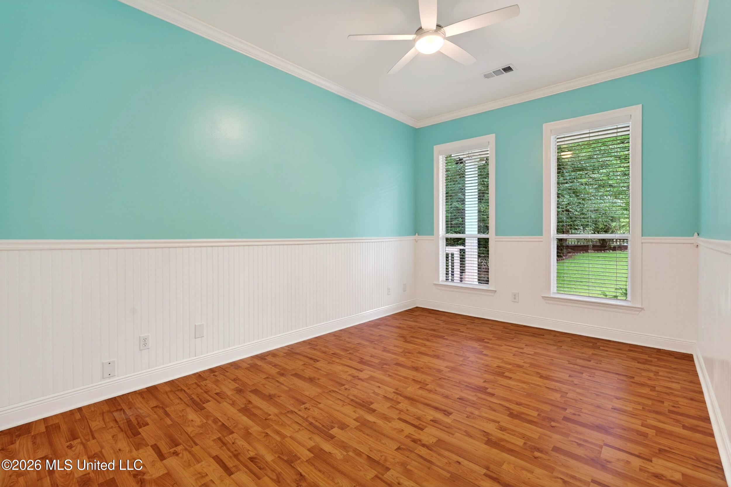 219 Pop Hill Road, Unit B Poplarville, MS 39470 - Photo 39 of 74 39_39_bedroom2