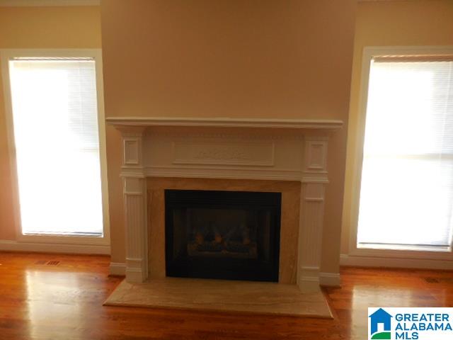513 Ryding Circle Trussville, AL 35173 - Photo 14 of 26