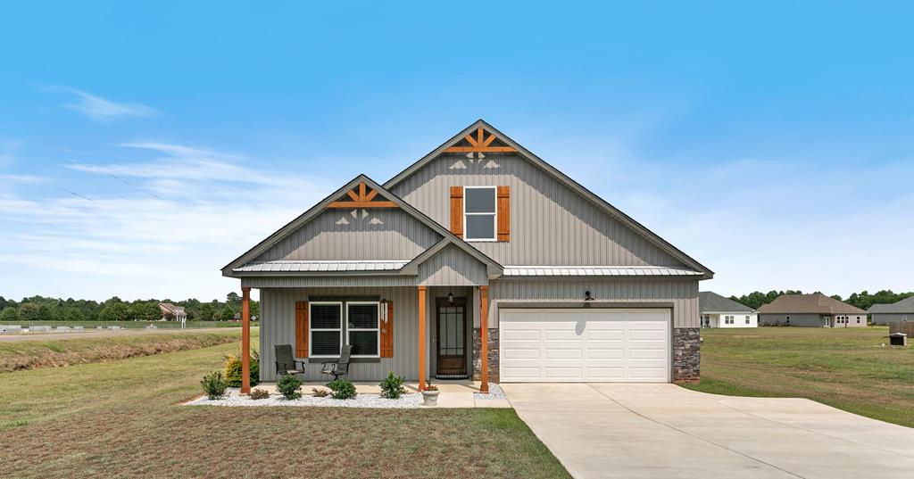 1899 Silcox Road Ashford, AL 36312 - Photo 1 of 37 Gallery Image 1