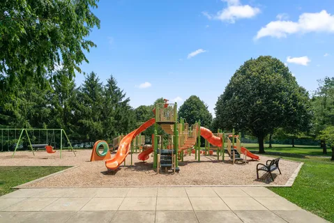 $614,900 | 20608 Hartsbourne Way, Germantown, MD 20874