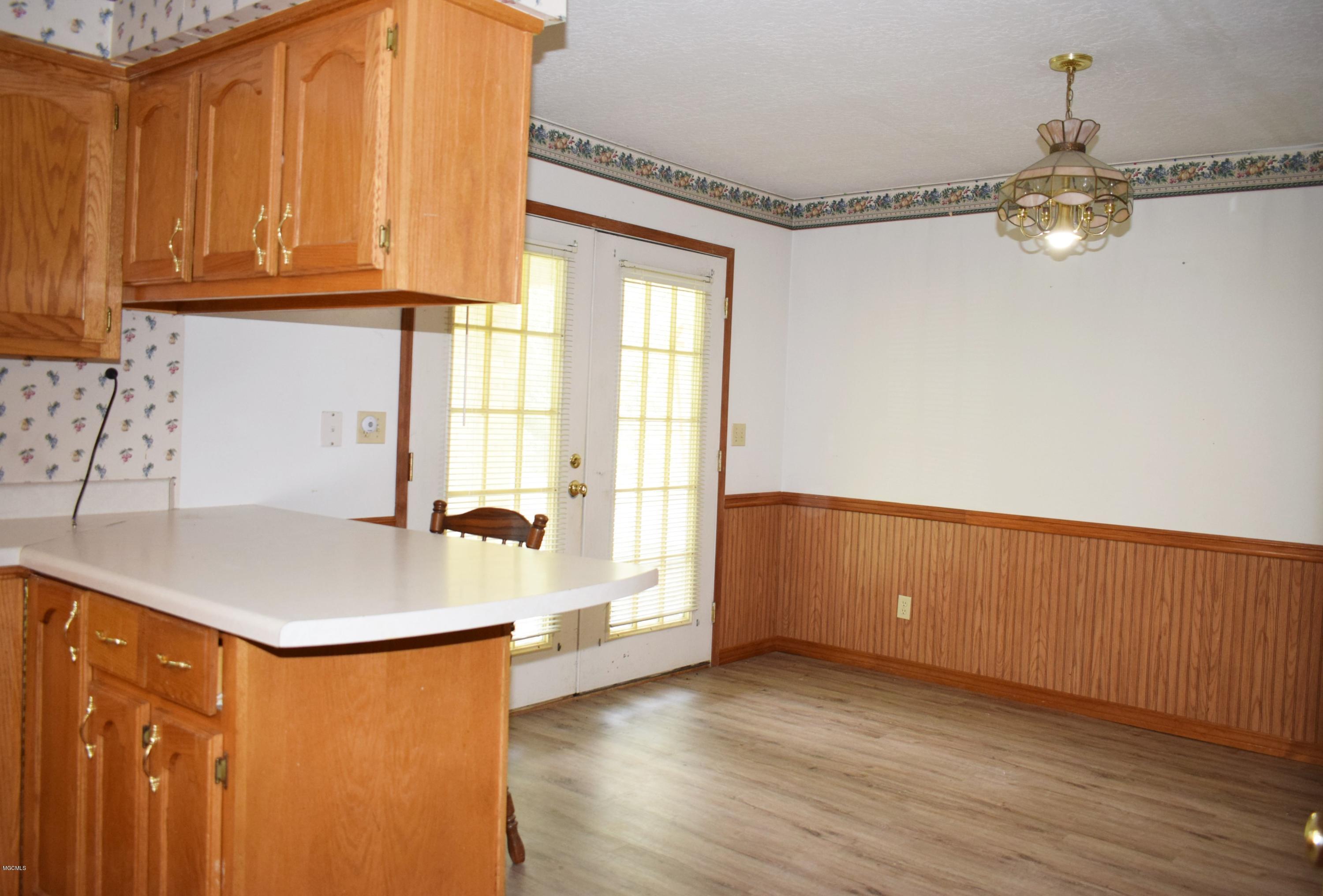 176 Pine Loop Road McLain, MS 39456 - Photo 18 of 31 DSC_0029 (3)