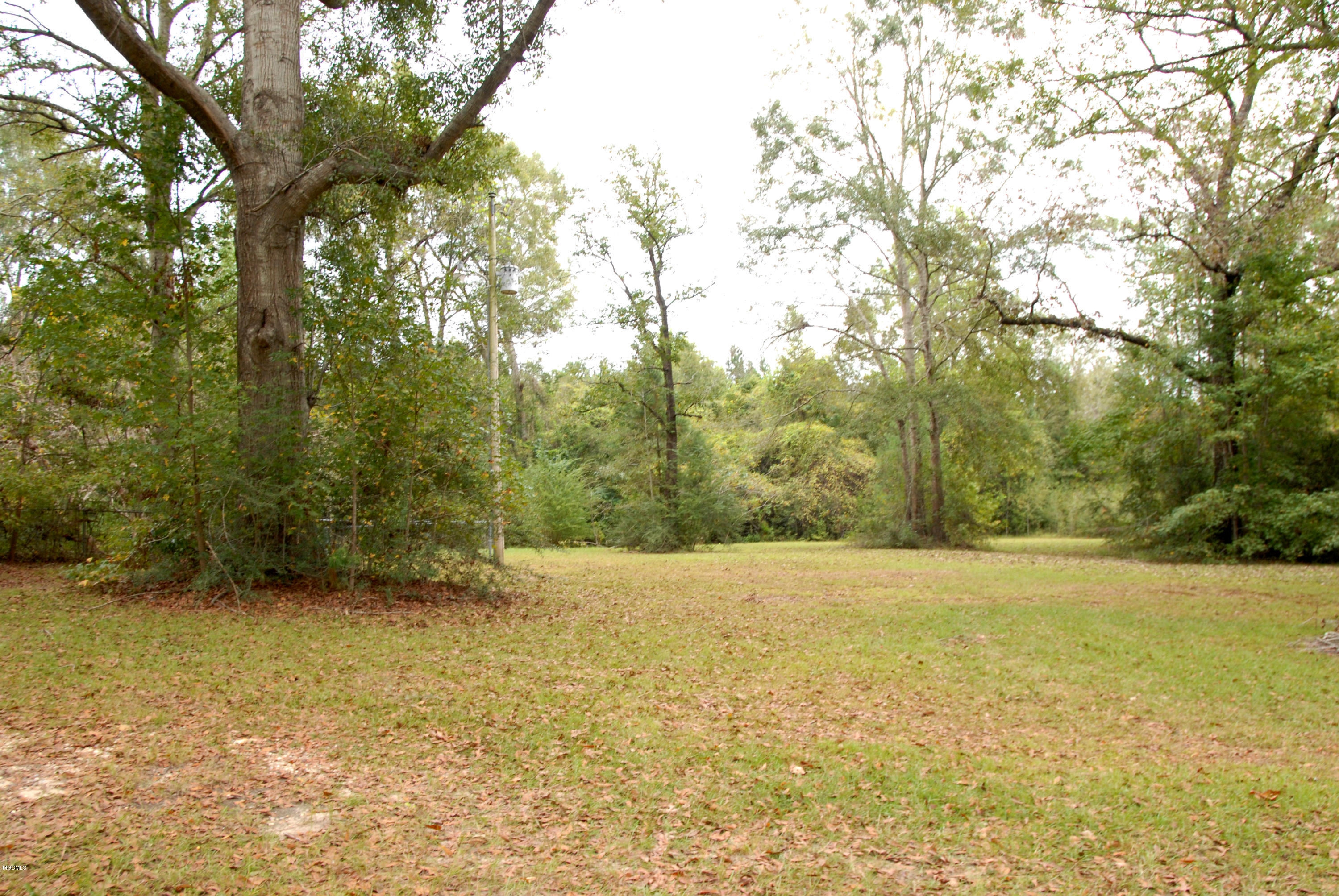 176 Pine Loop Road McLain, MS 39456 - Photo 28 of 31 DSC_0274