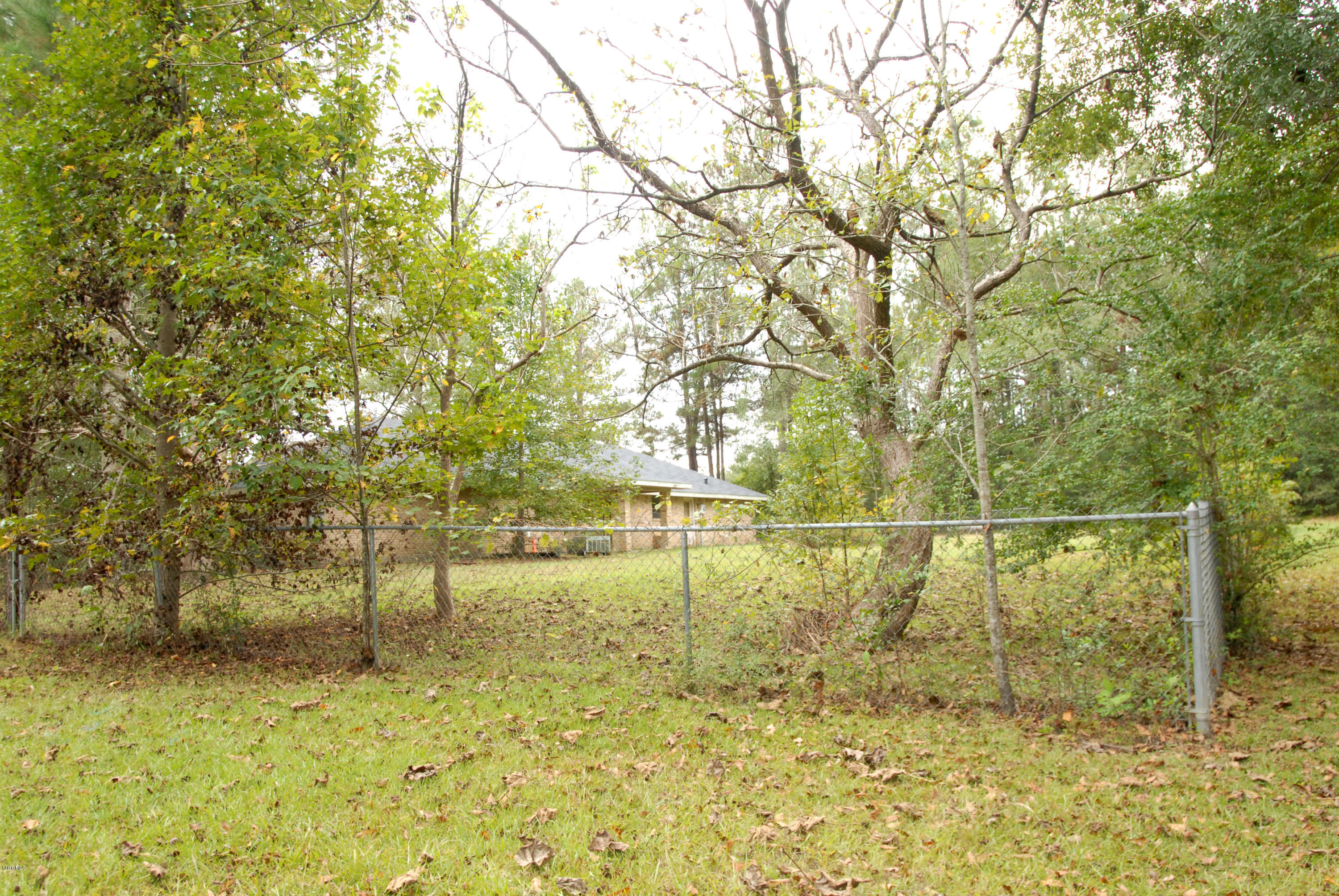 176 Pine Loop Road McLain, MS 39456 - Photo 29 of 31 DSC_0277