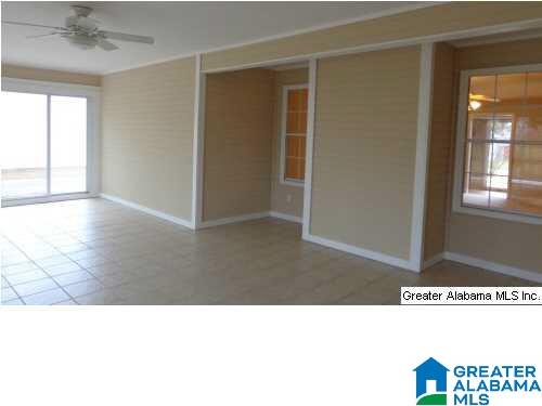 129 Douglas Drive Alabaster, AL 35007 - Photo 11 of 23