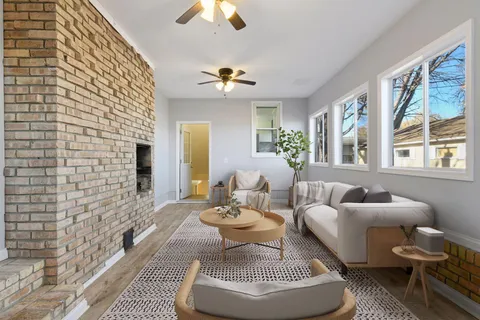 $475,000 | 5183 Independence Street, Maple Plain, MN 55359