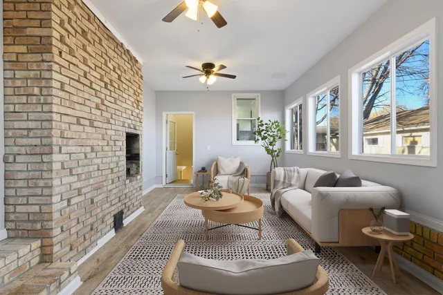 $475,000 | 5183 Independence Street, Maple Plain, MN 55359