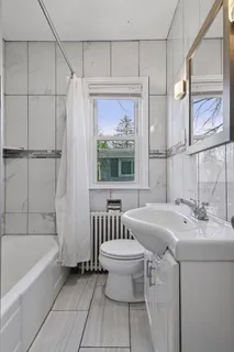 $475,000 | 5183 Independence Street, Maple Plain, MN 55359