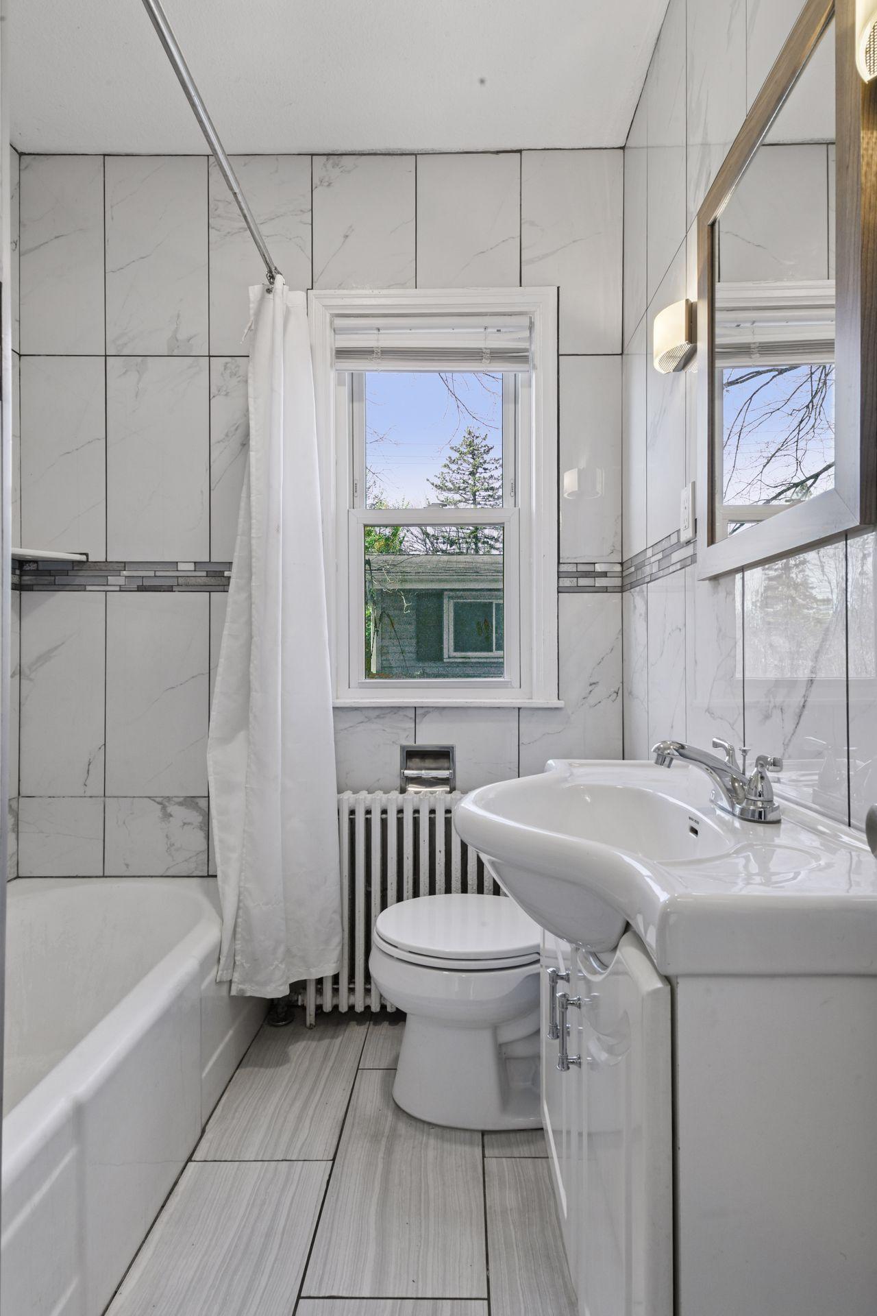 5183 Independence Street Maple Plain, MN 55359 - Photo 11 of 39