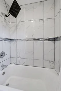 $475,000 | 5183 Independence Street, Maple Plain, MN 55359