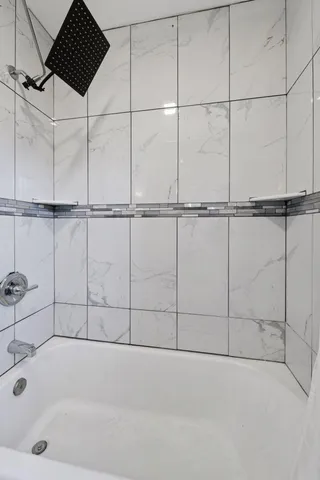 $475,000 | 5183 Independence Street, Maple Plain, MN 55359