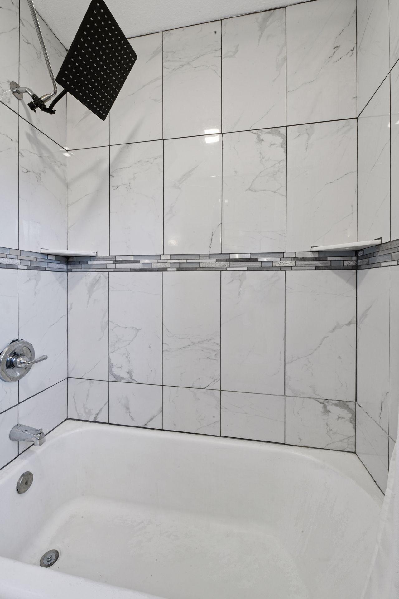 5183 Independence Street Maple Plain, MN 55359 - Photo 12 of 39