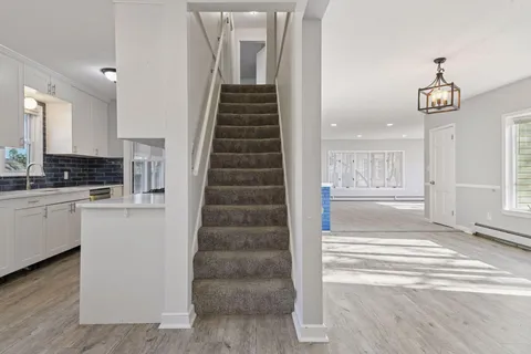 $475,000 | 5183 Independence Street, Maple Plain, MN 55359