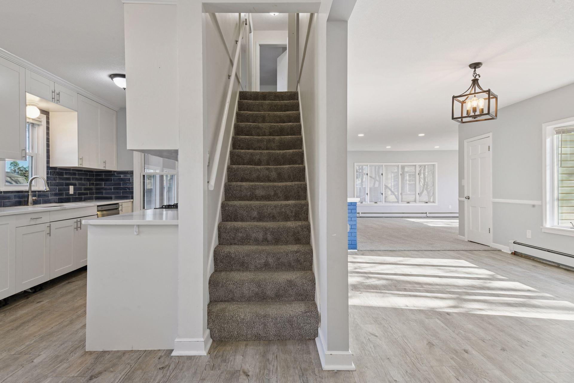 5183 Independence Street Maple Plain, MN 55359 - Photo 13 of 39