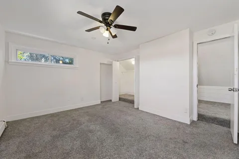 $475,000 | 5183 Independence Street, Maple Plain, MN 55359