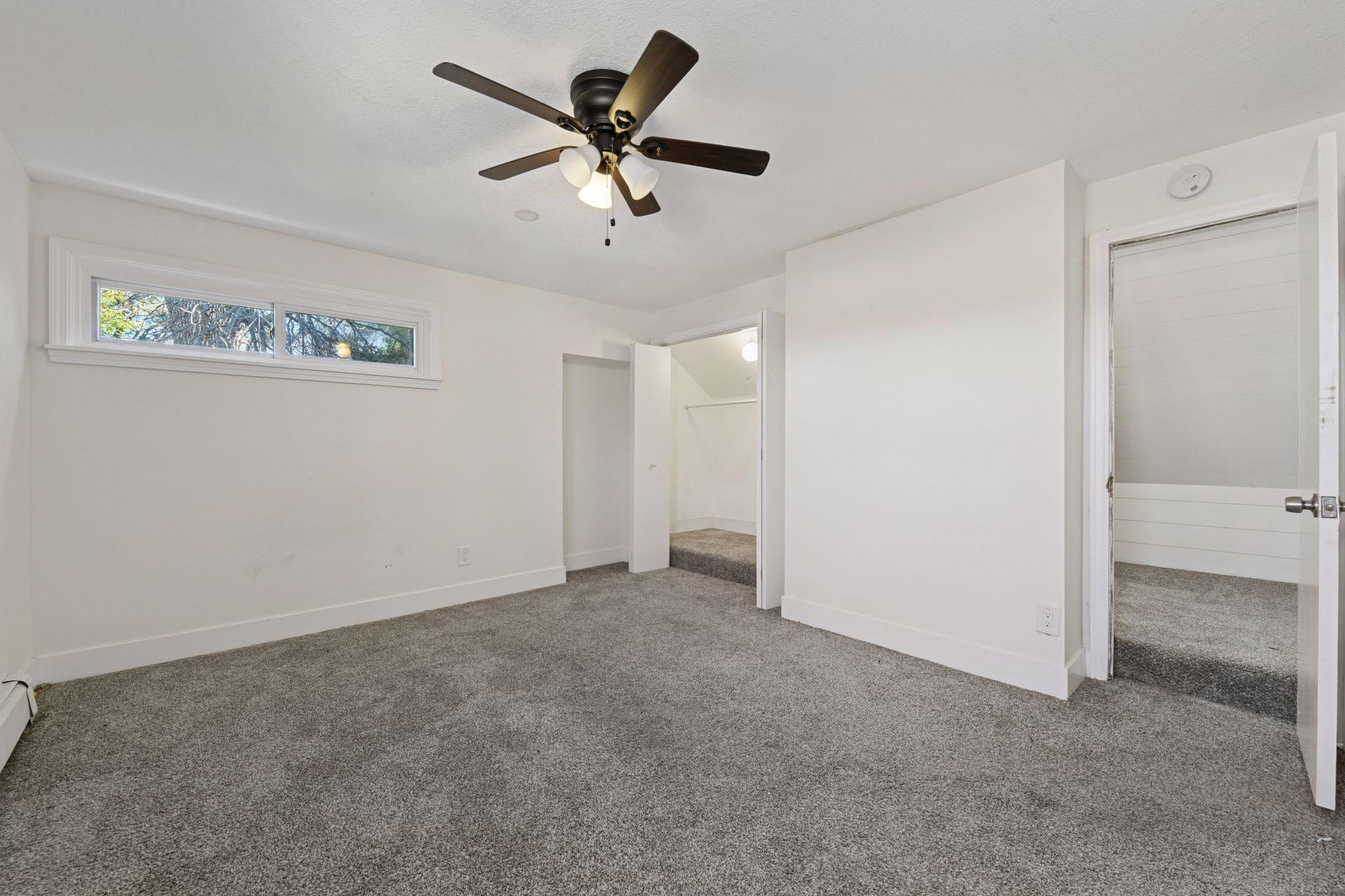 5183 Independence Street Maple Plain, MN 55359 - Photo 14 of 39