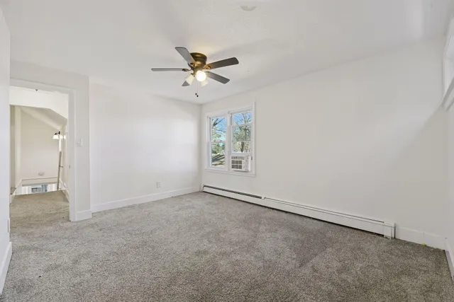 $475,000 | 5183 Independence Street, Maple Plain, MN 55359