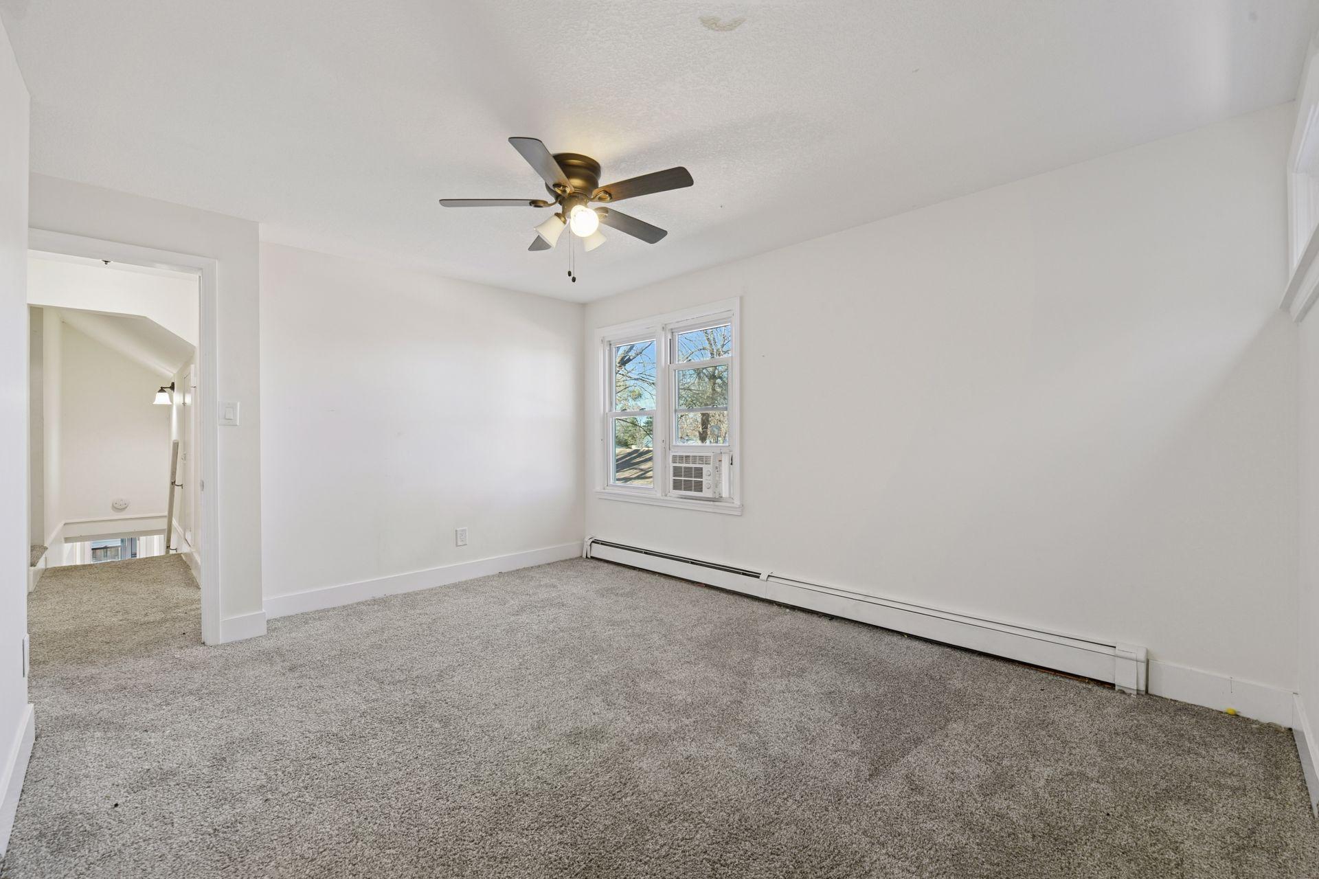 5183 Independence Street Maple Plain, MN 55359 - Photo 15 of 39