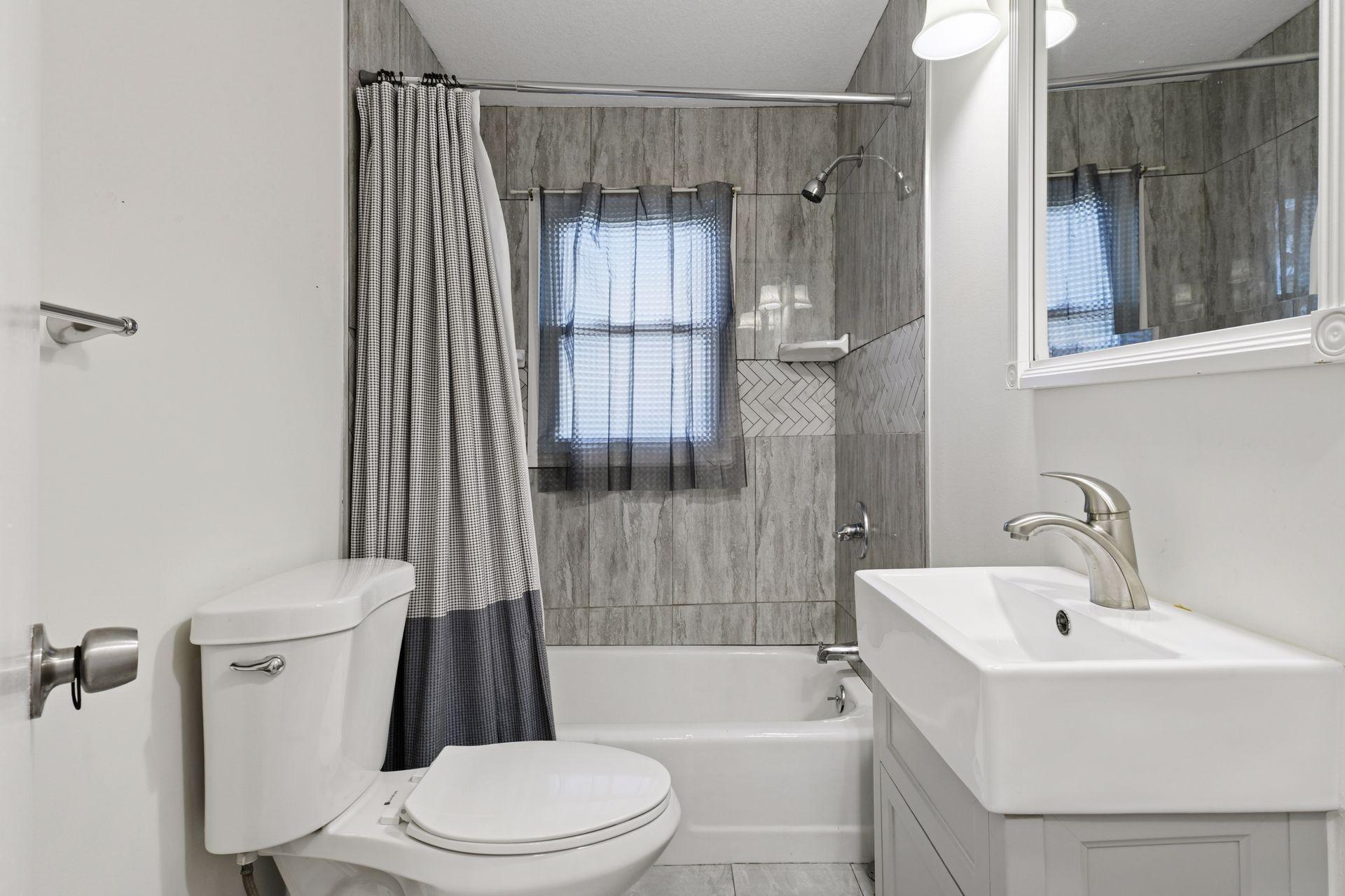 5183 Independence Street Maple Plain, MN 55359 - Photo 16 of 39