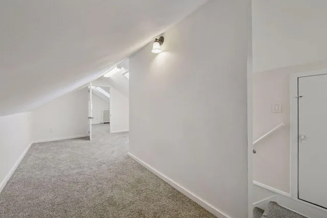 $475,000 | 5183 Independence Street, Maple Plain, MN 55359