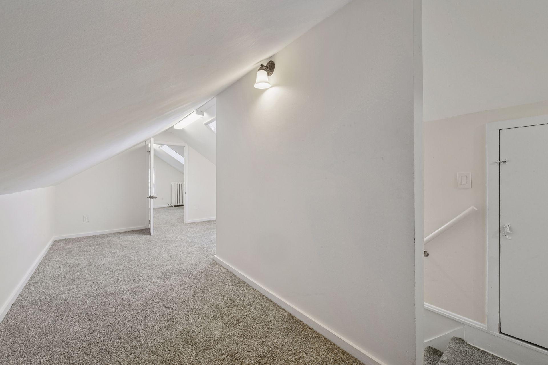 5183 Independence Street Maple Plain, MN 55359 - Photo 17 of 39