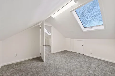 $475,000 | 5183 Independence Street, Maple Plain, MN 55359