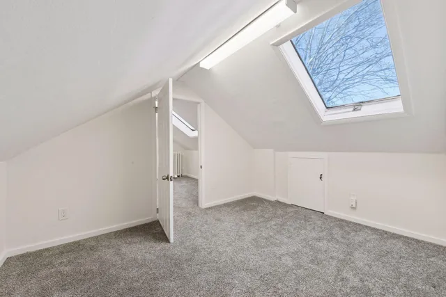 $475,000 | 5183 Independence Street, Maple Plain, MN 55359