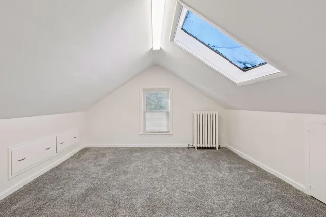 $475,000 | 5183 Independence Street, Maple Plain, MN 55359