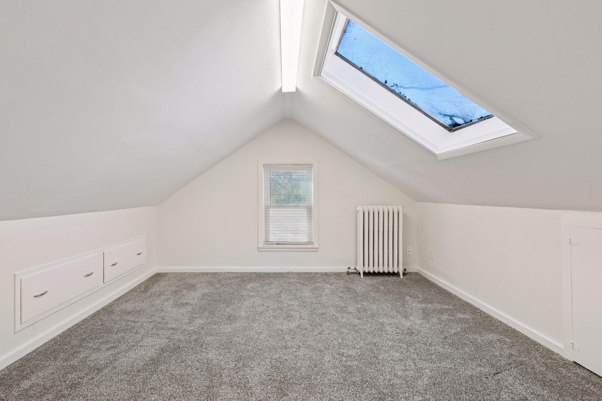 5183 Independence Street Maple Plain, MN 55359 - Photo 19 of 39