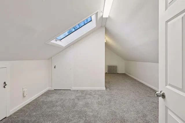 $475,000 | 5183 Independence Street, Maple Plain, MN 55359