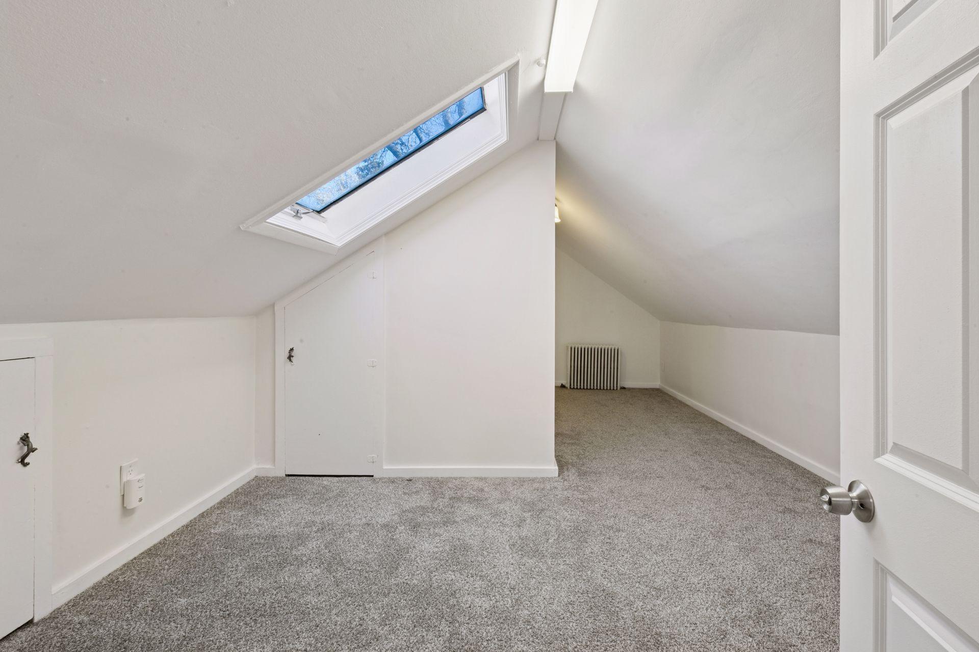 5183 Independence Street Maple Plain, MN 55359 - Photo 20 of 39