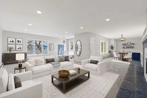 $475,000 | 5183 Independence Street, Maple Plain, MN 55359