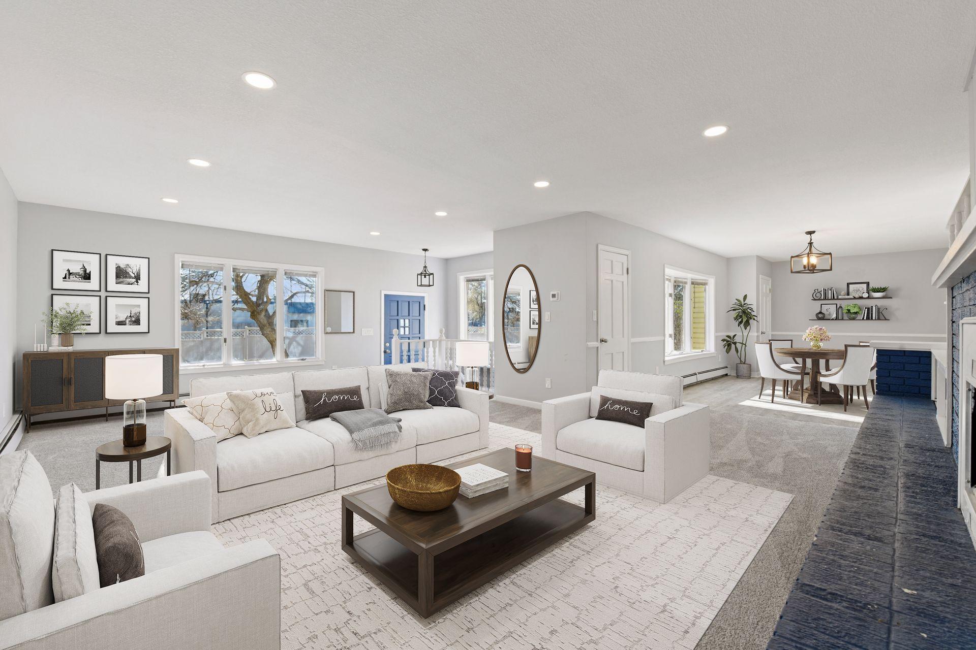 5183 Independence Street Maple Plain, MN 55359 - Photo 2 of 39