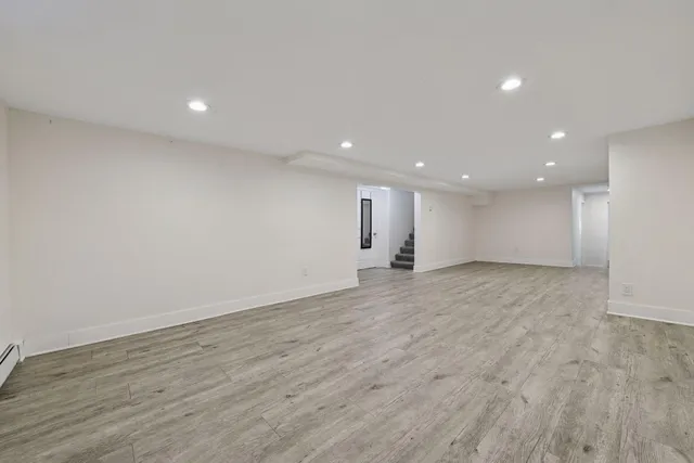 $475,000 | 5183 Independence Street, Maple Plain, MN 55359